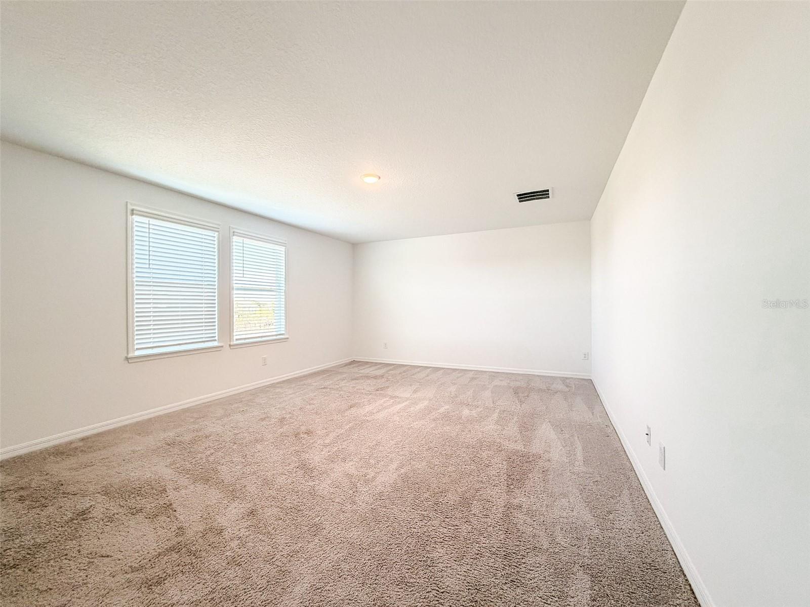 Image 21 of 39 For 2114 Derwent Drive