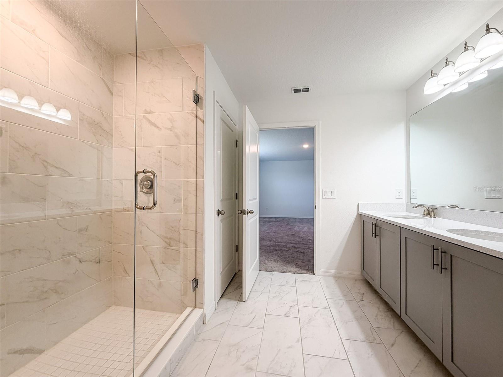 Image 25 of 39 For 2114 Derwent Drive