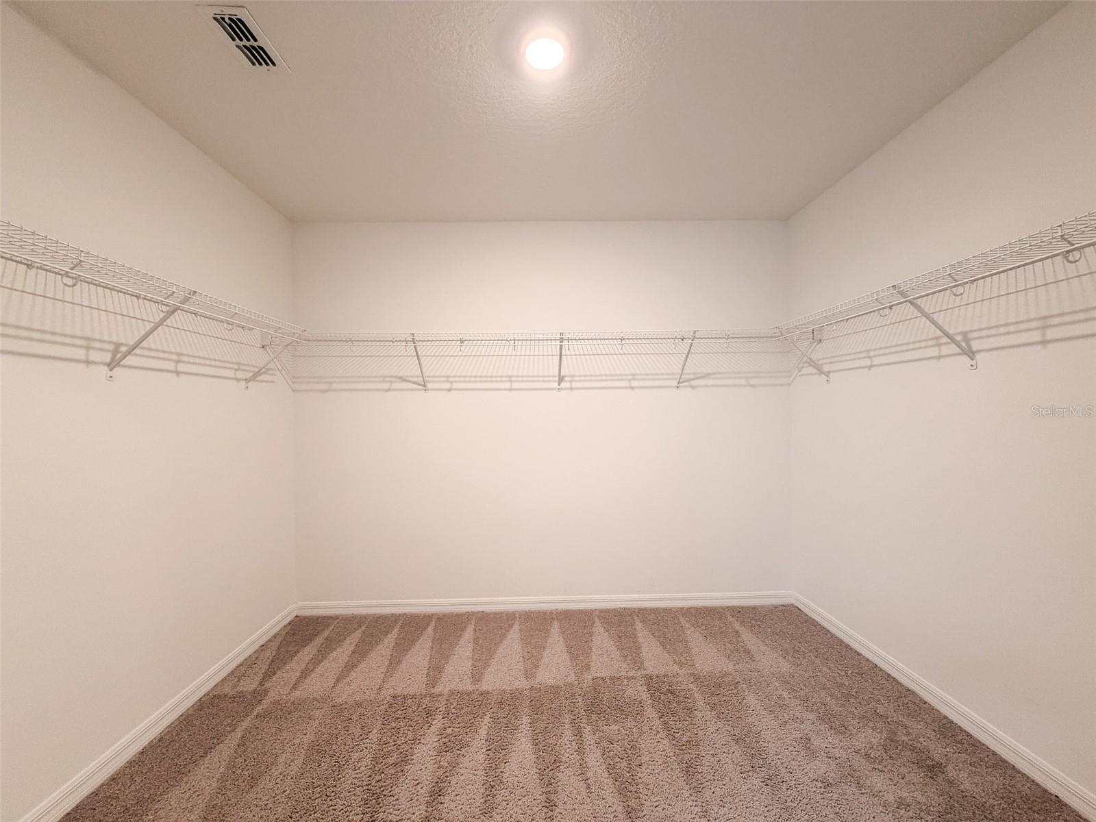 Image 26 of 39 For 2114 Derwent Drive