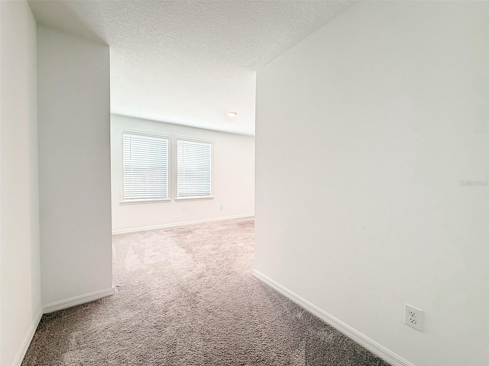 Image 27 of 39 For 2114 Derwent Drive