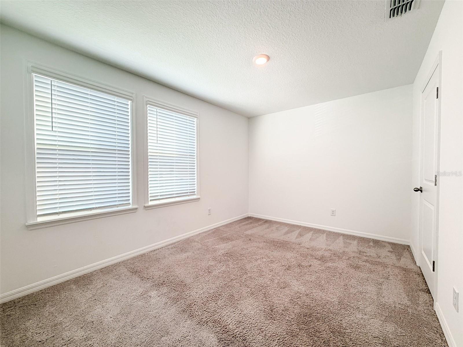 Image 28 of 39 For 2114 Derwent Drive