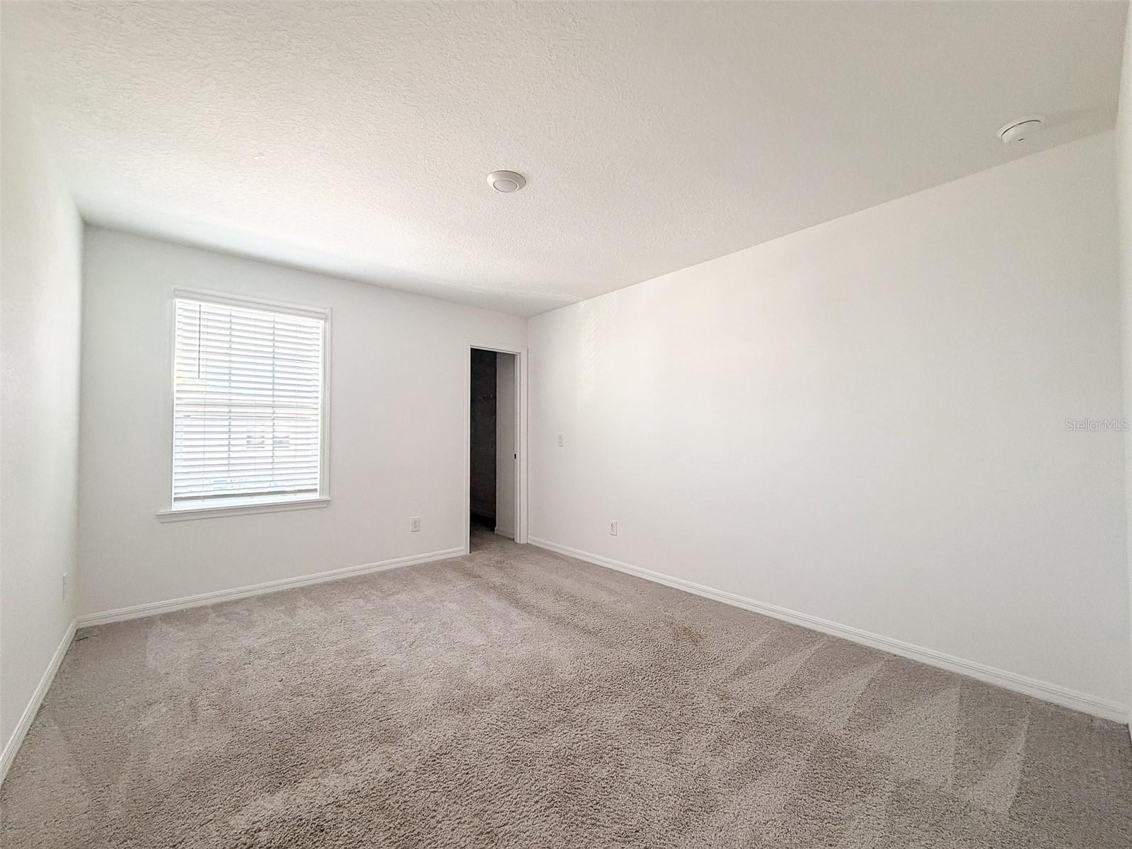 Image 30 of 39 For 2114 Derwent Drive