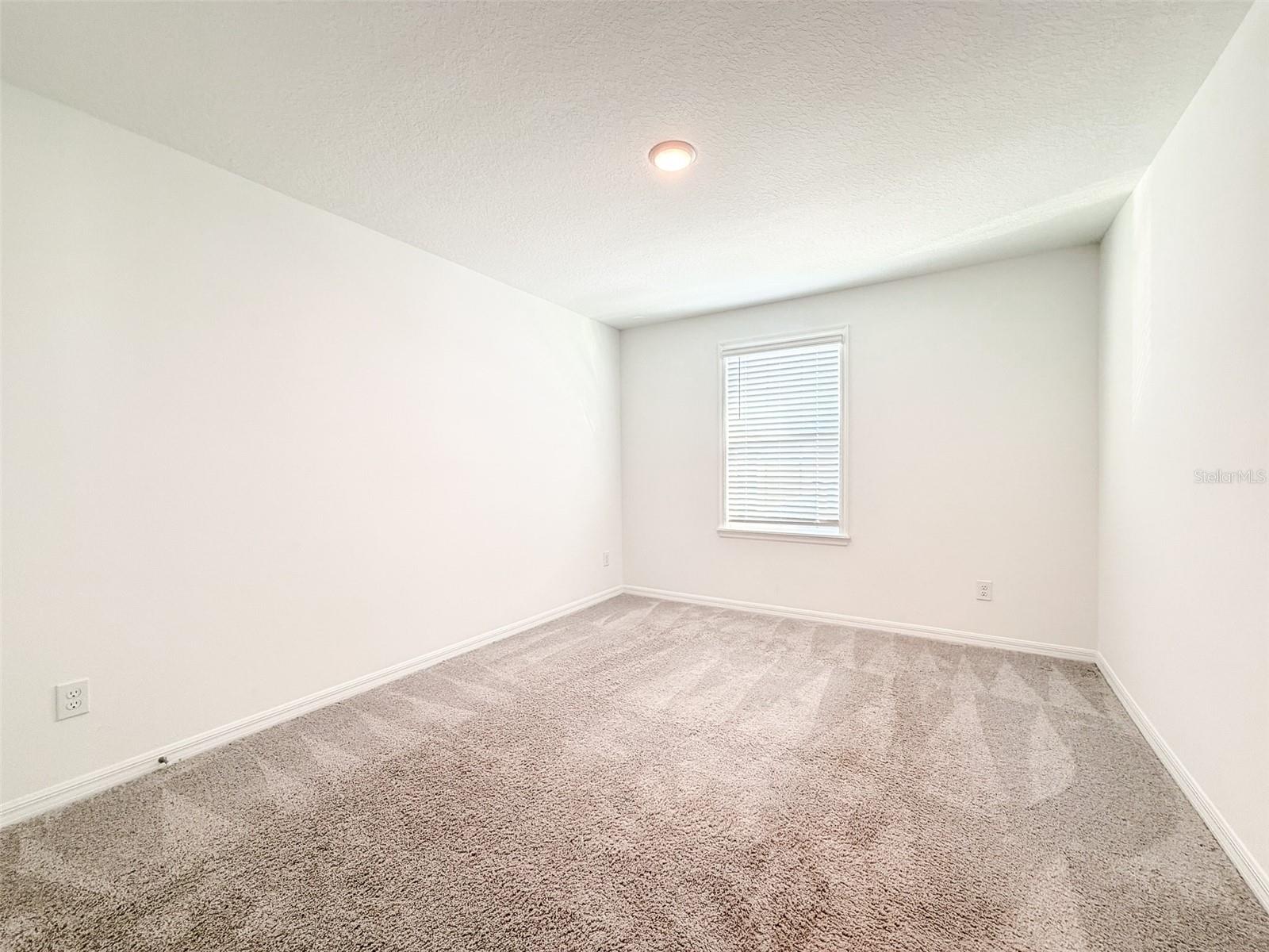 Image 31 of 39 For 2114 Derwent Drive