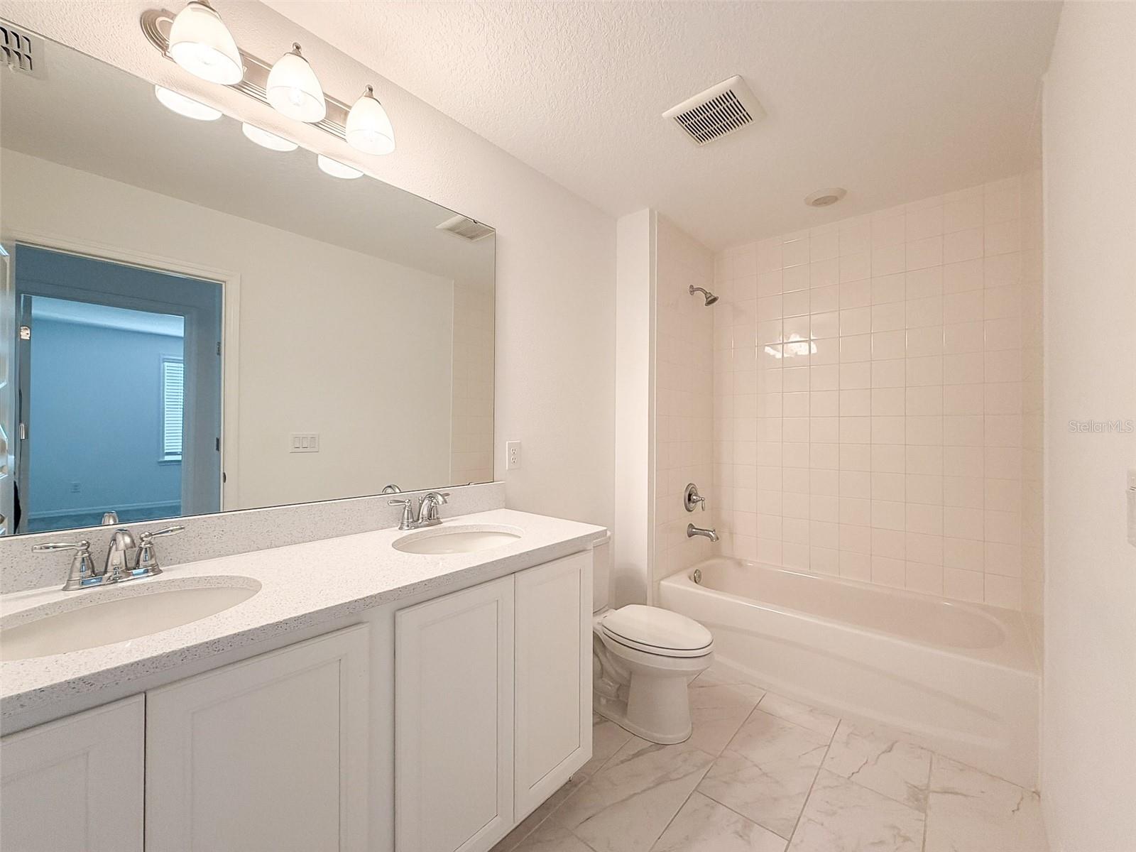 Image 32 of 39 For 2114 Derwent Drive