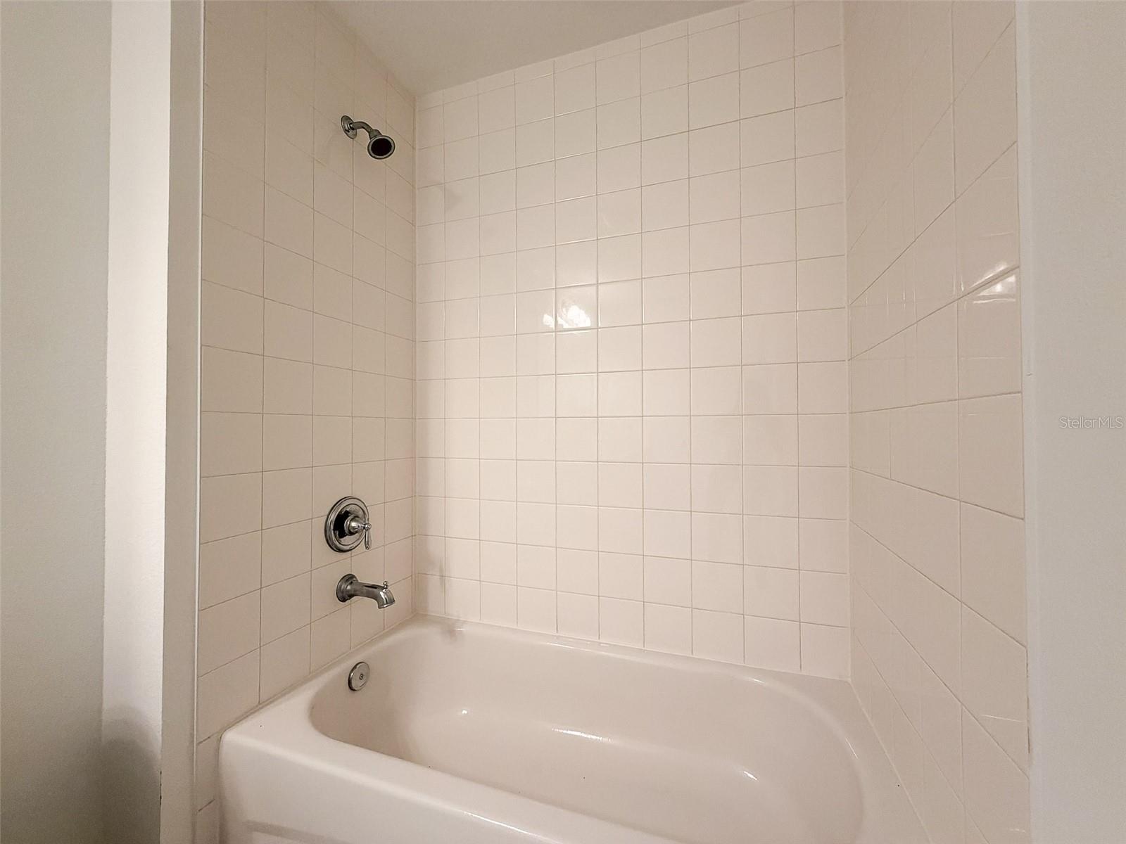 Image 33 of 39 For 2114 Derwent Drive