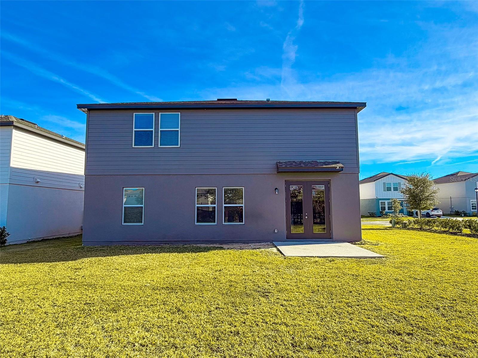 Image 35 of 39 For 2114 Derwent Drive