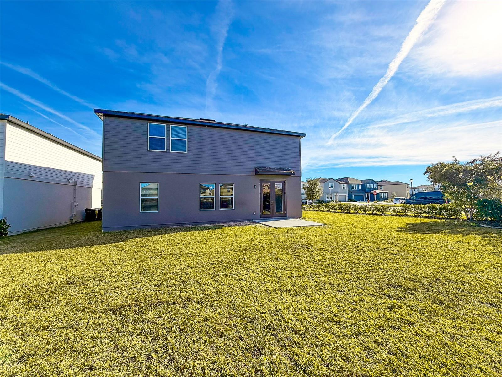 Image 36 of 39 For 2114 Derwent Drive