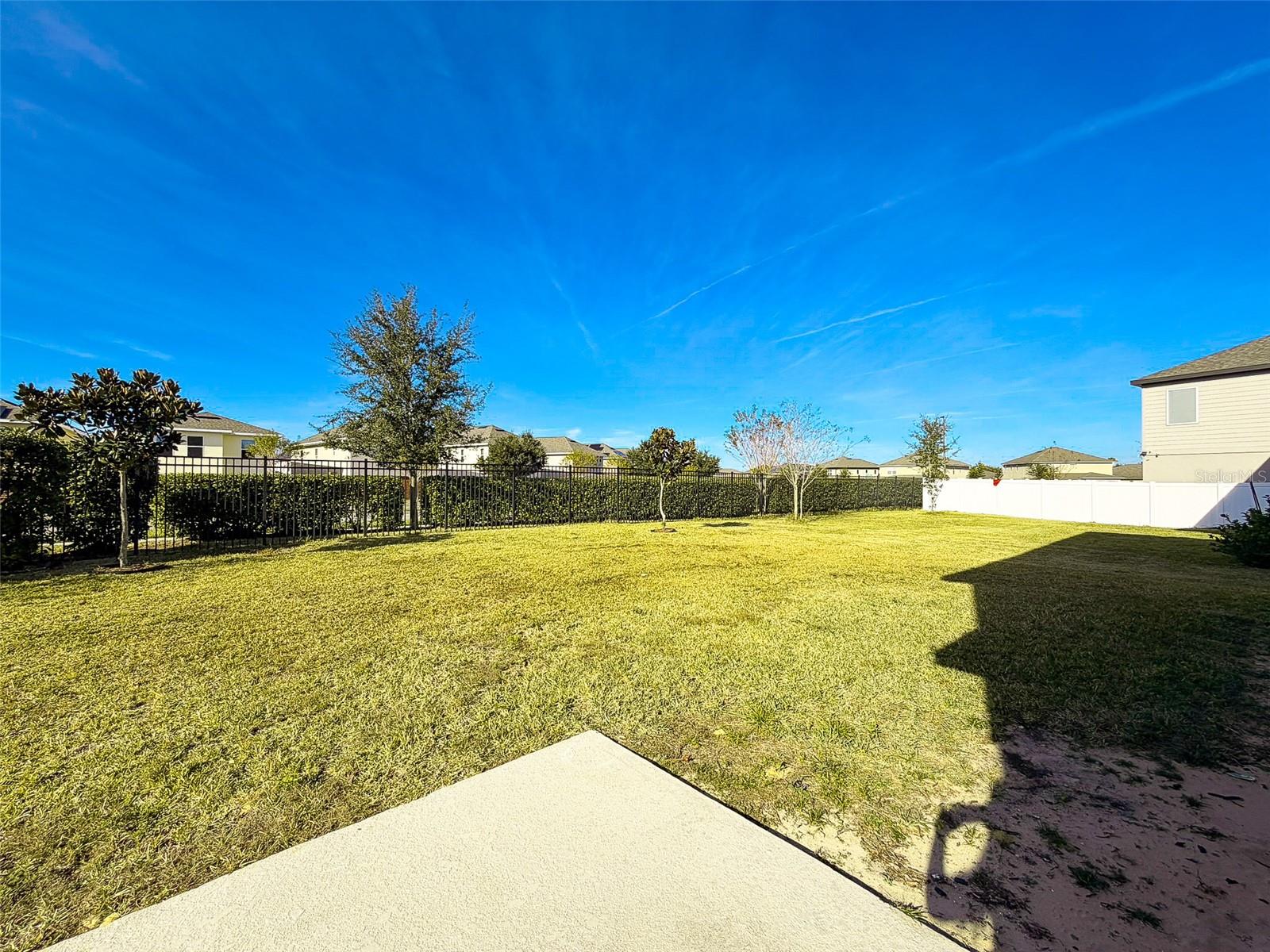 Image 38 of 39 For 2114 Derwent Drive