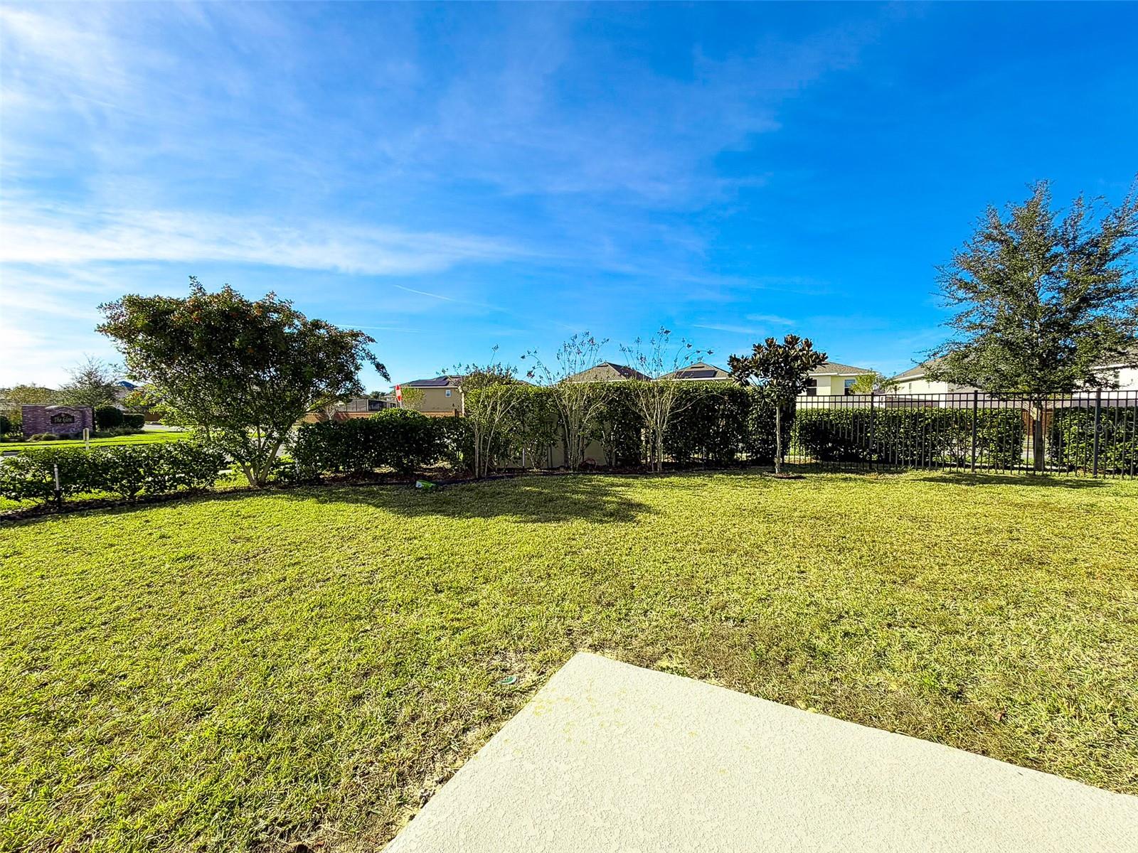 Image 39 of 39 For 2114 Derwent Drive