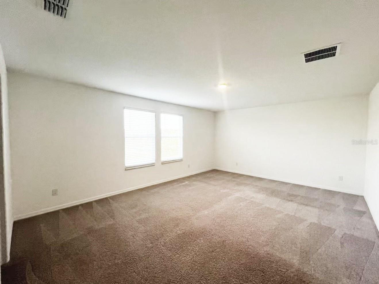 Image 7 of 14 For 2114 Derwent Drive