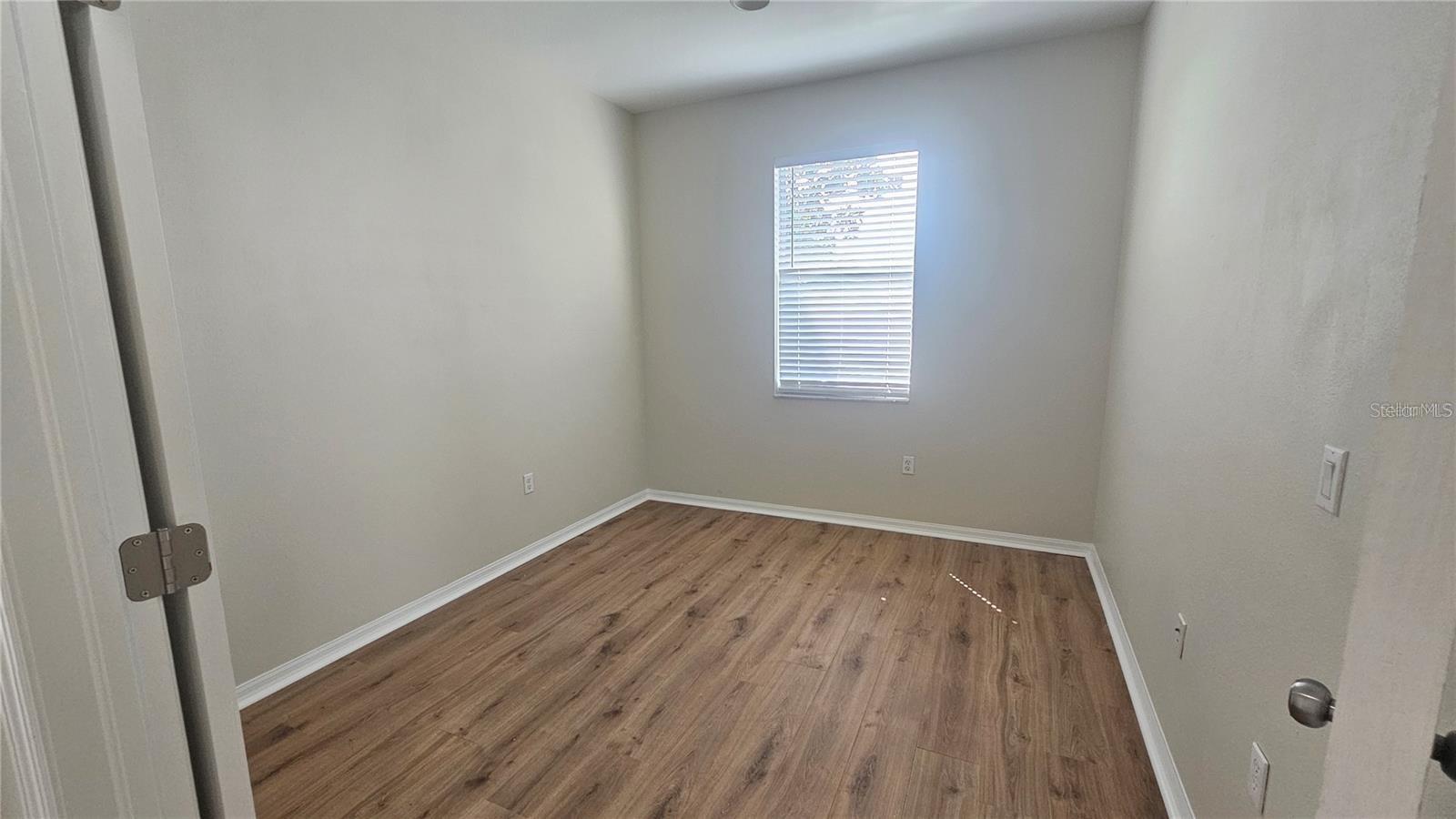Image 12 of 49 For 2528 Ladoga Drive