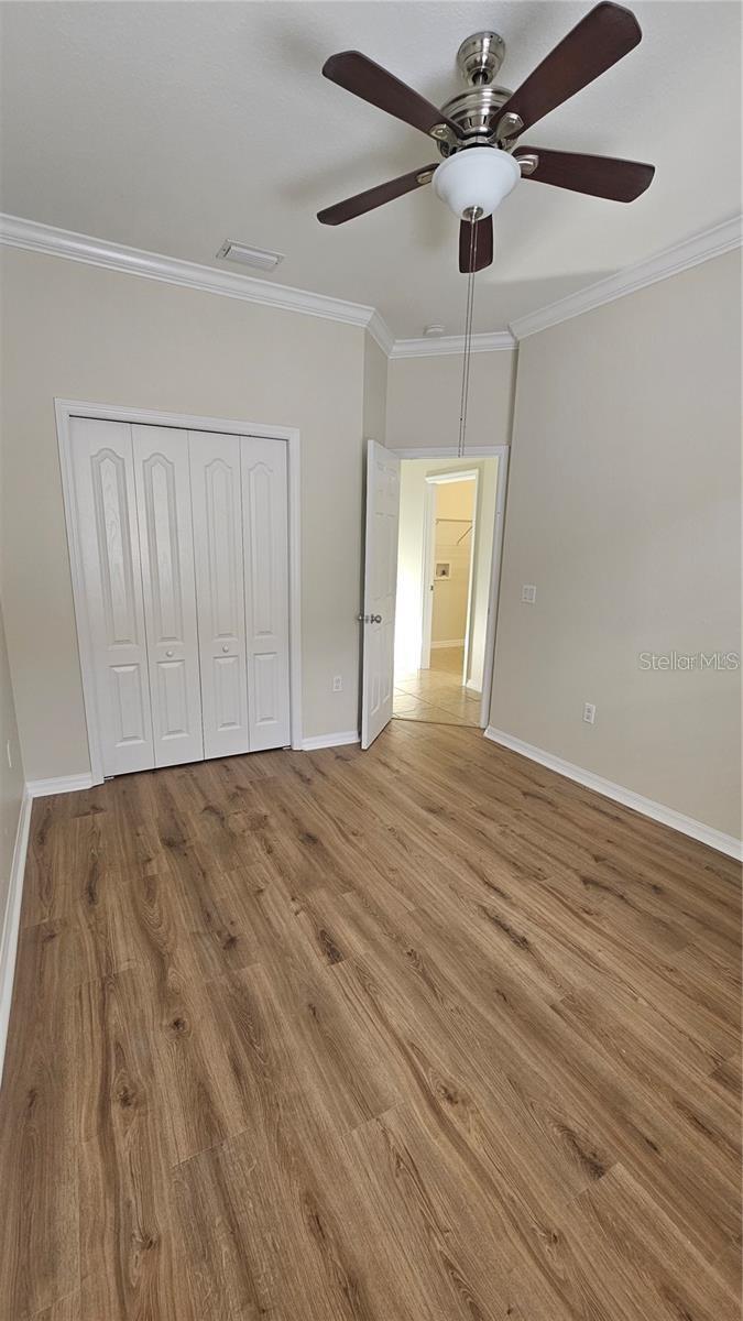 Image 14 of 49 For 2528 Ladoga Drive