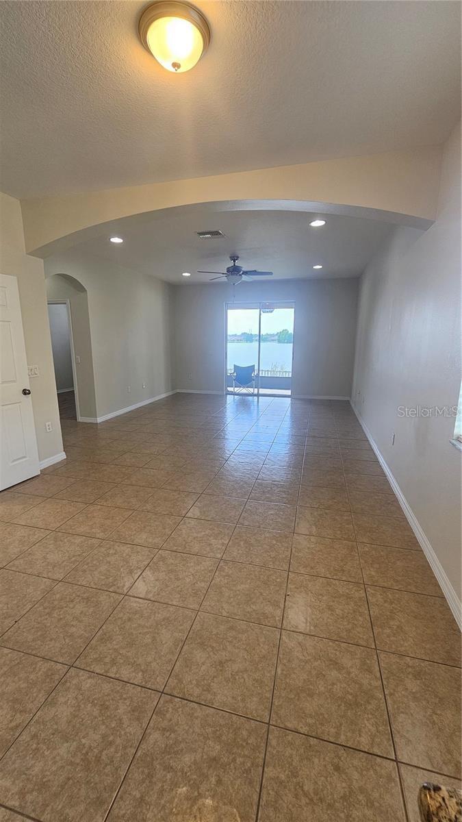 Image 17 of 49 For 2528 Ladoga Drive