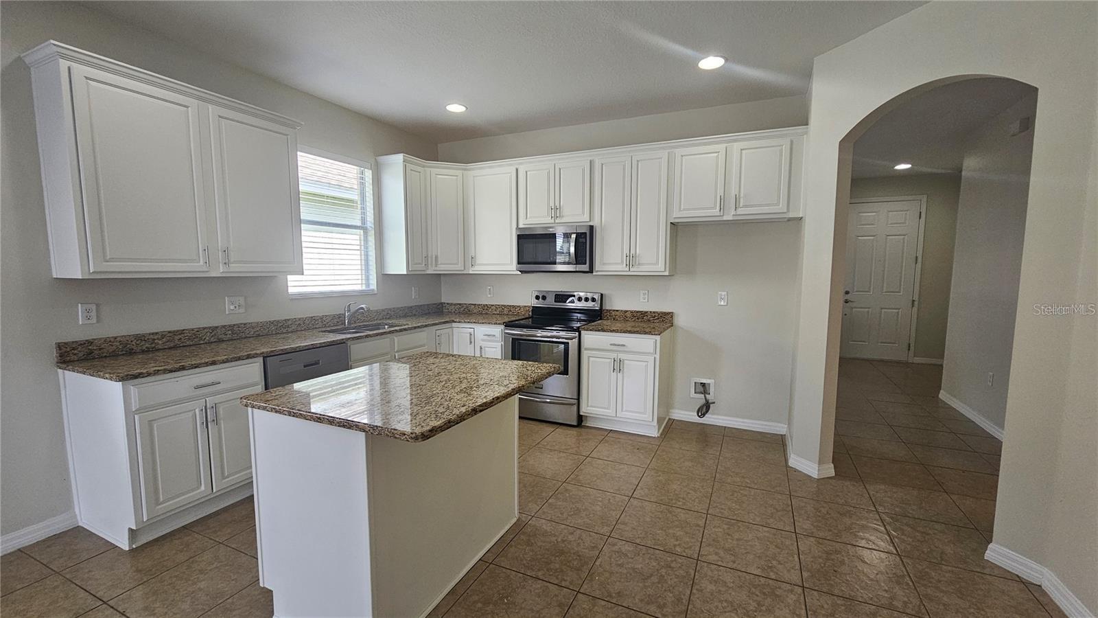 Image 3 of 49 For 2528 Ladoga Drive