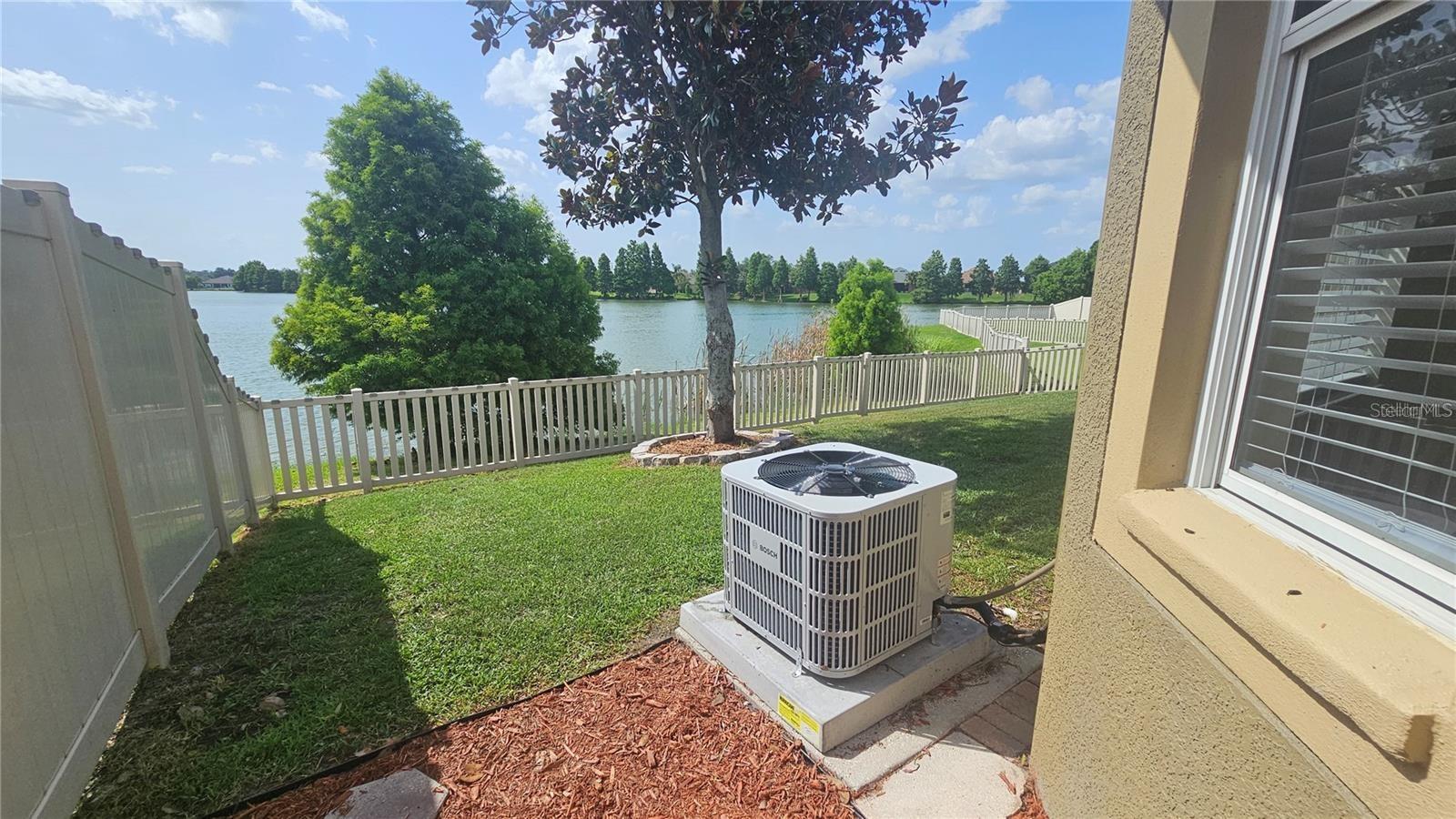 Image 33 of 49 For 2528 Ladoga Drive