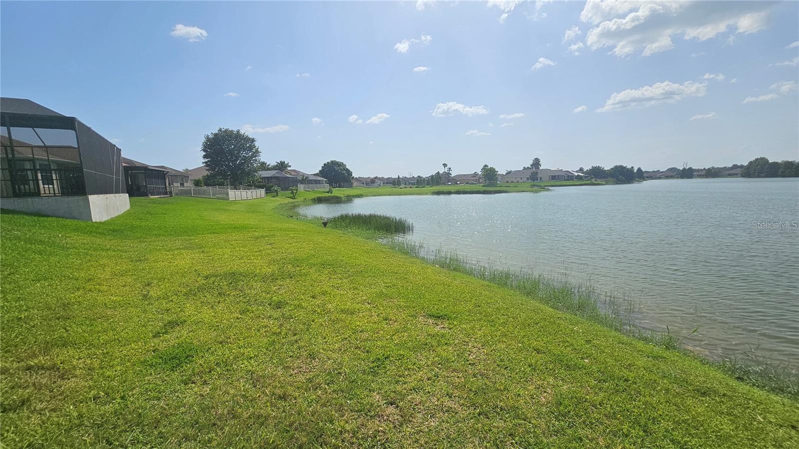 Image 35 of 49 For 2528 Ladoga Drive