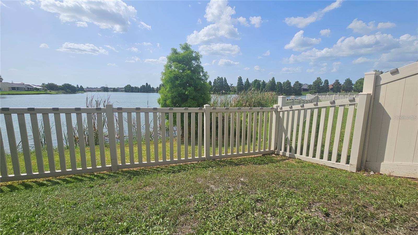 Image 36 of 49 For 2528 Ladoga Drive