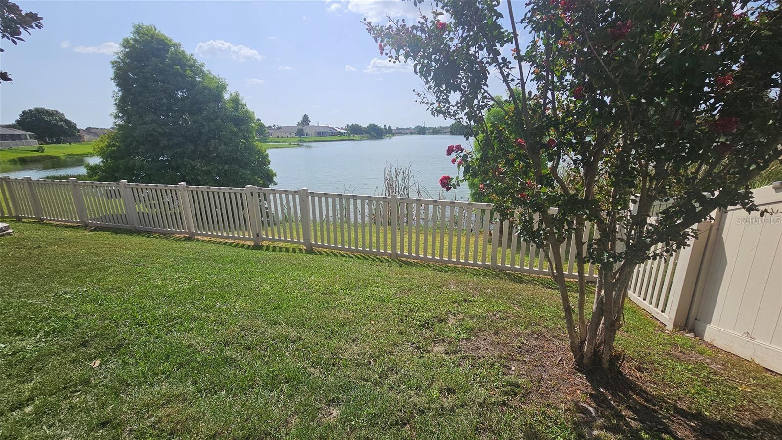 Image 39 of 49 For 2528 Ladoga Drive