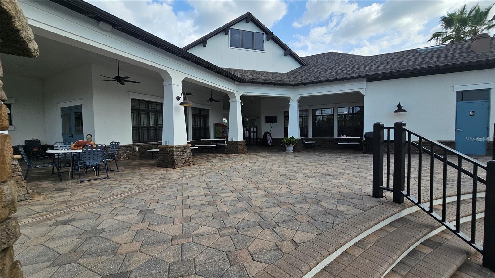 Image 41 of 49 For 2528 Ladoga Drive