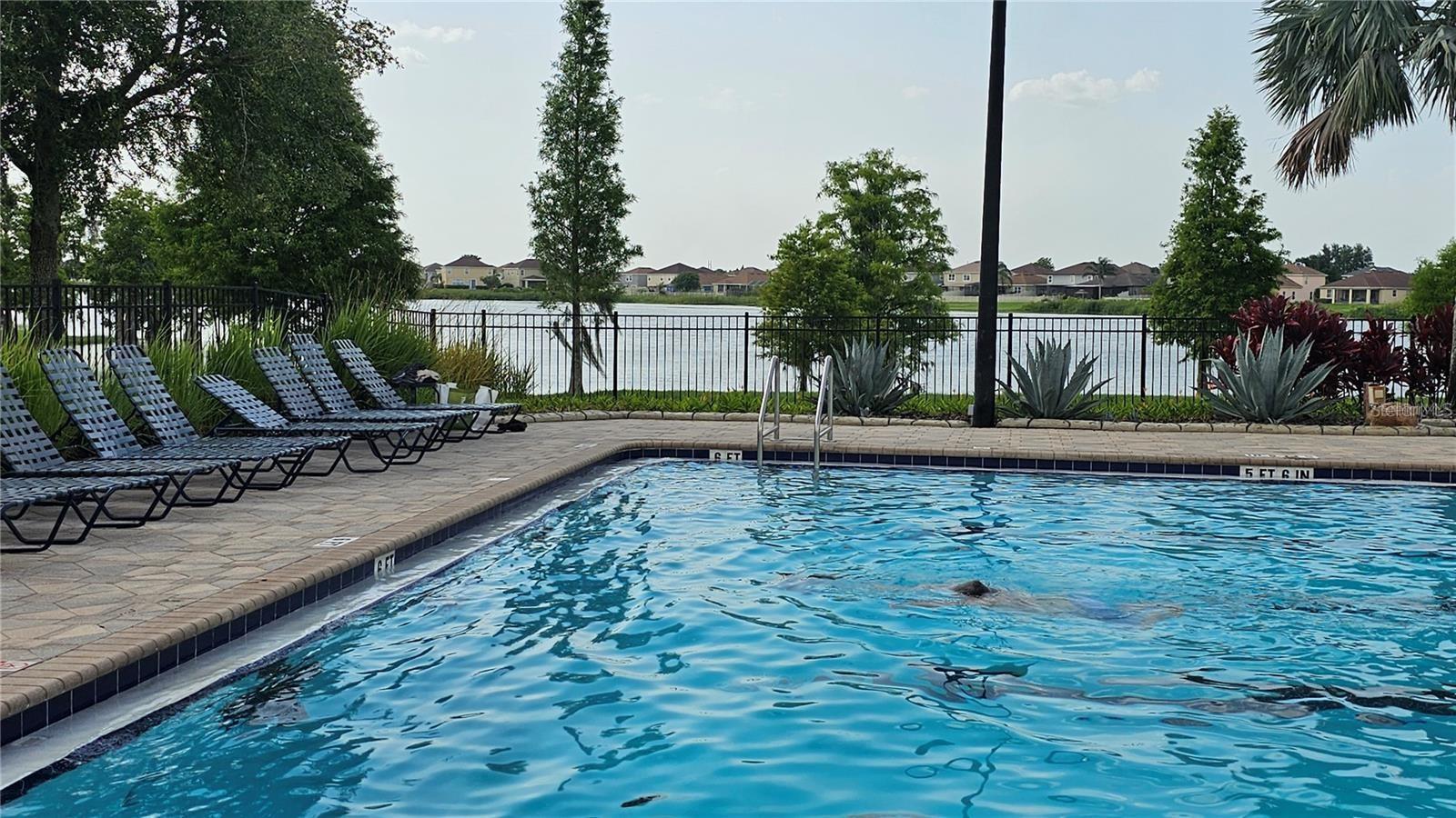Image 42 of 49 For 2528 Ladoga Drive
