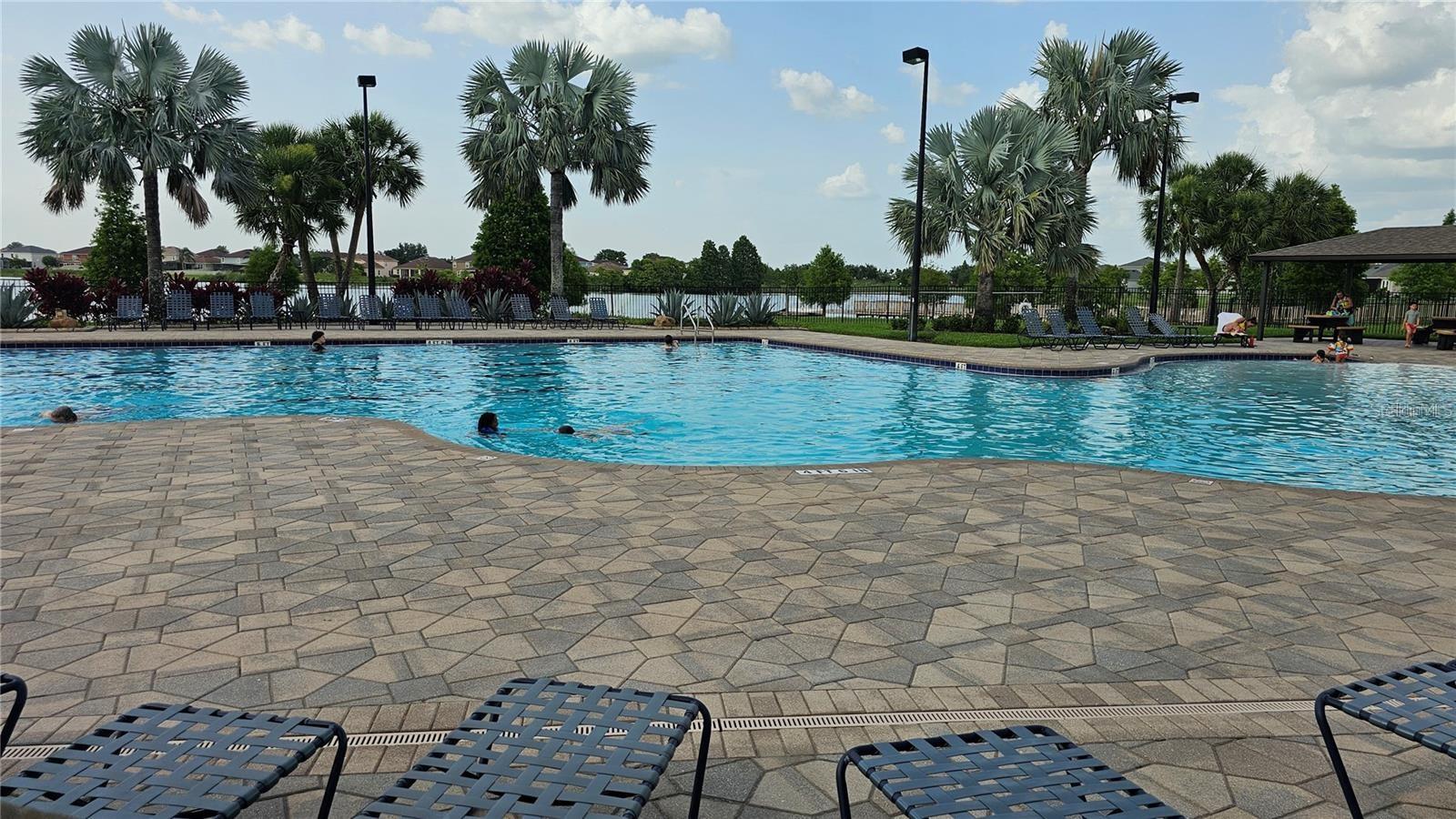 Image 43 of 49 For 2528 Ladoga Drive