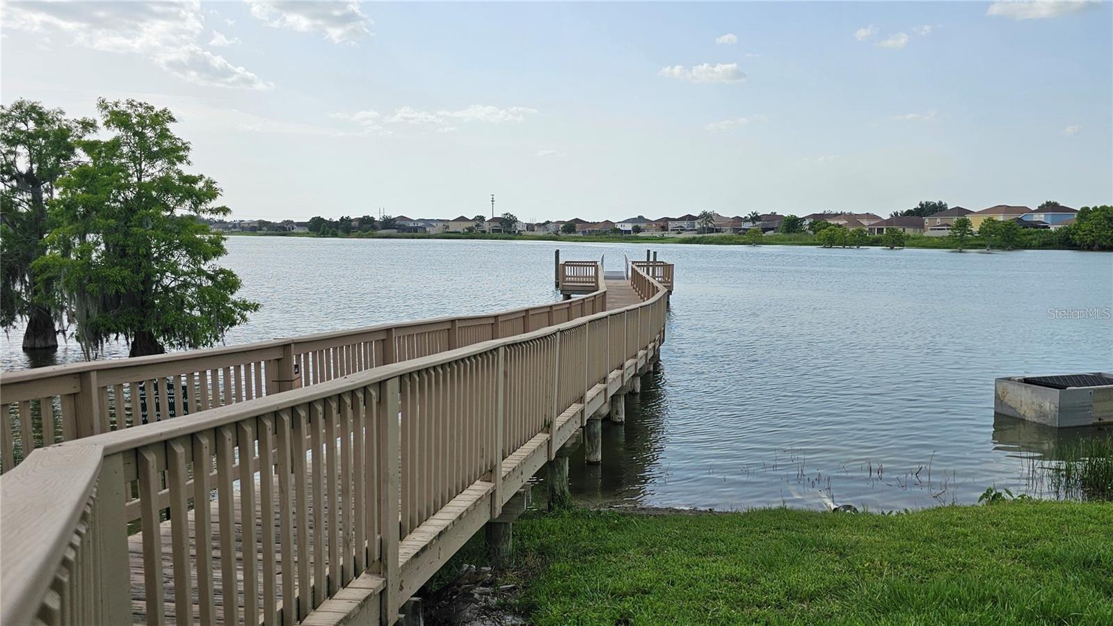 Image 44 of 49 For 2528 Ladoga Drive