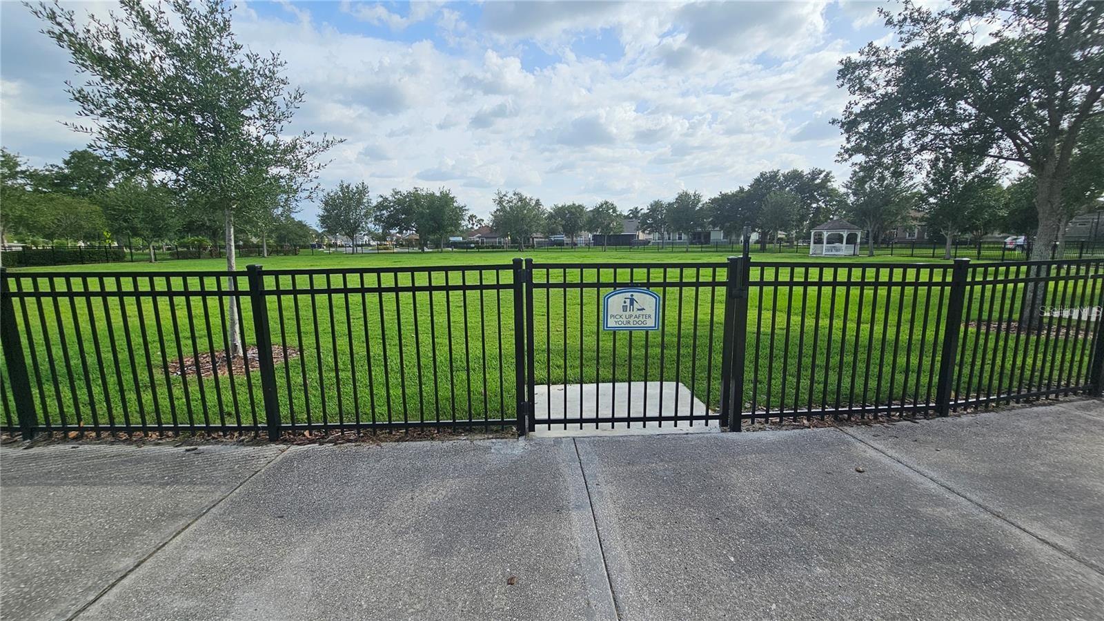 Image 46 of 49 For 2528 Ladoga Drive