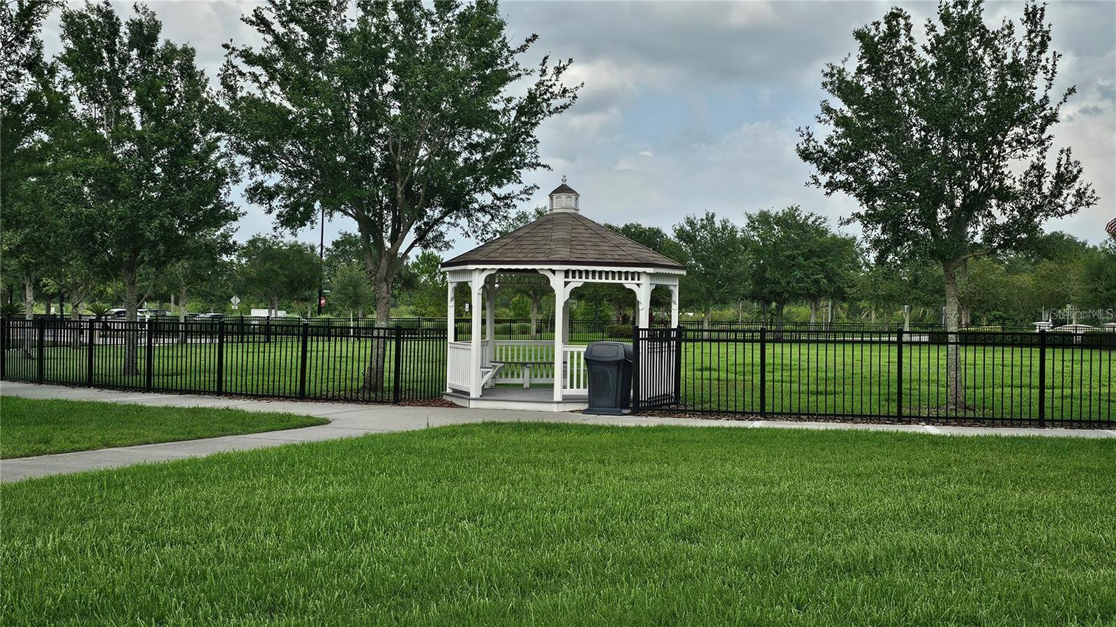 Image 48 of 49 For 2528 Ladoga Drive
