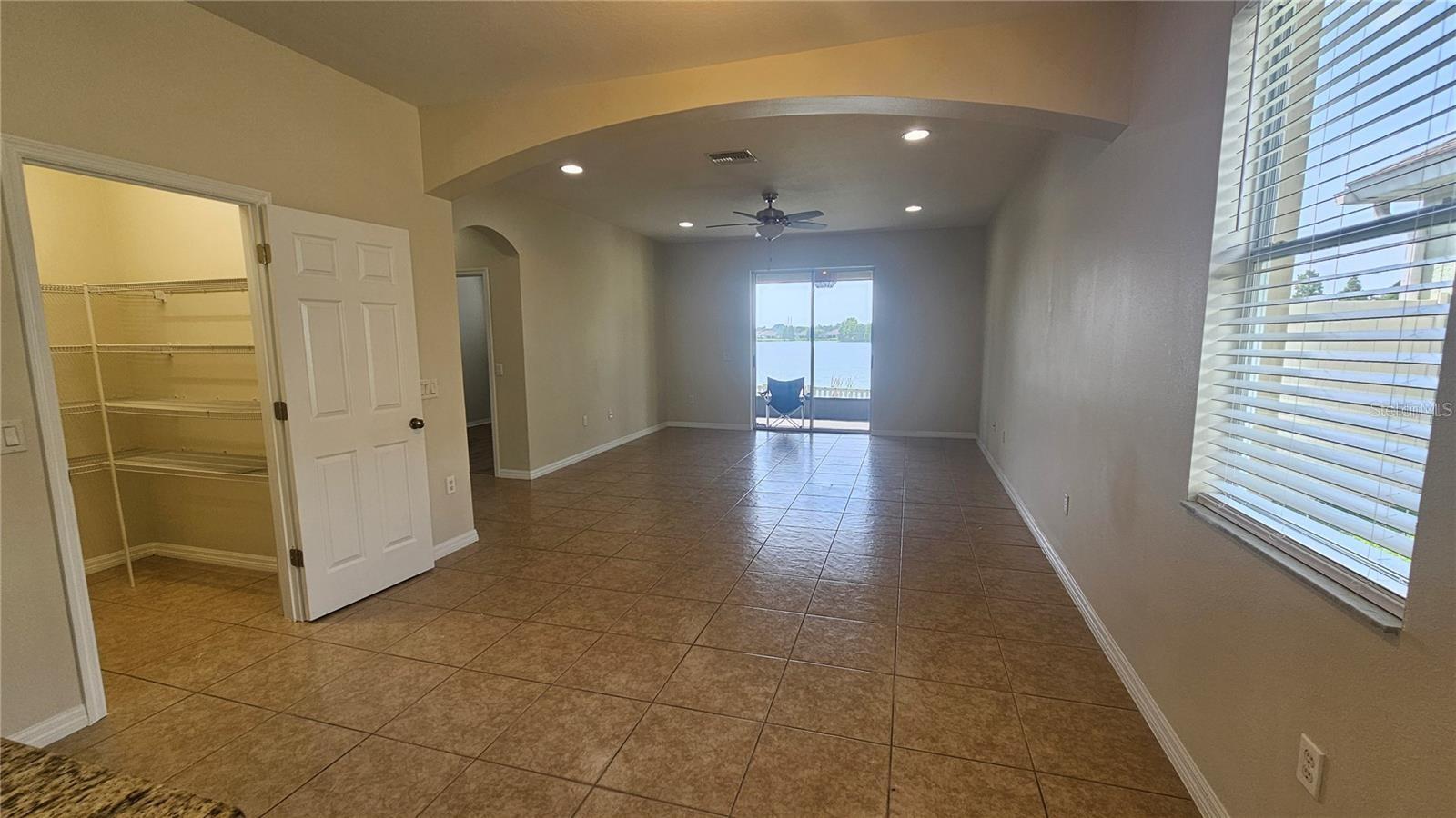 Image 5 of 49 For 2528 Ladoga Drive