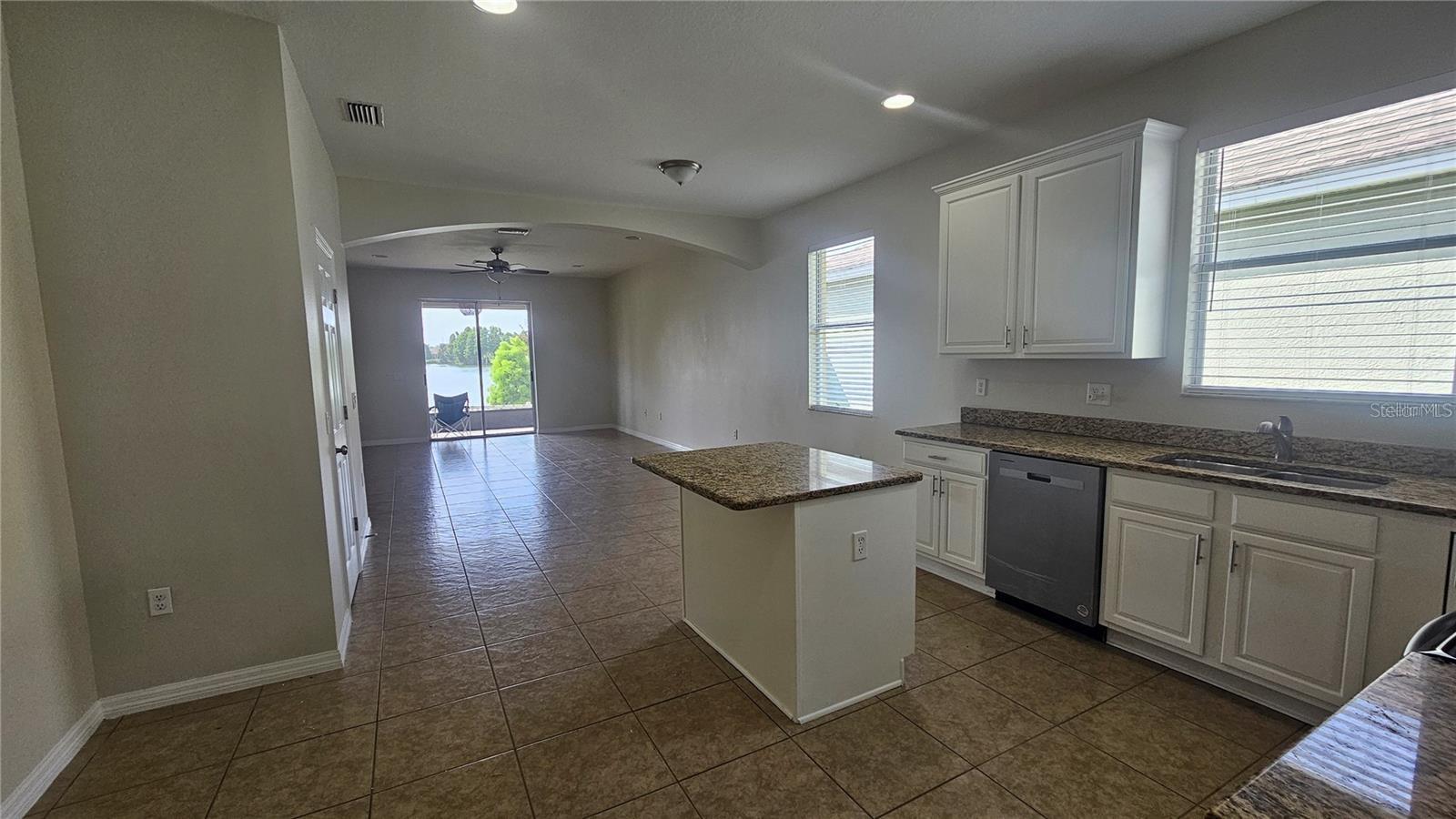 Image 7 of 49 For 2528 Ladoga Drive