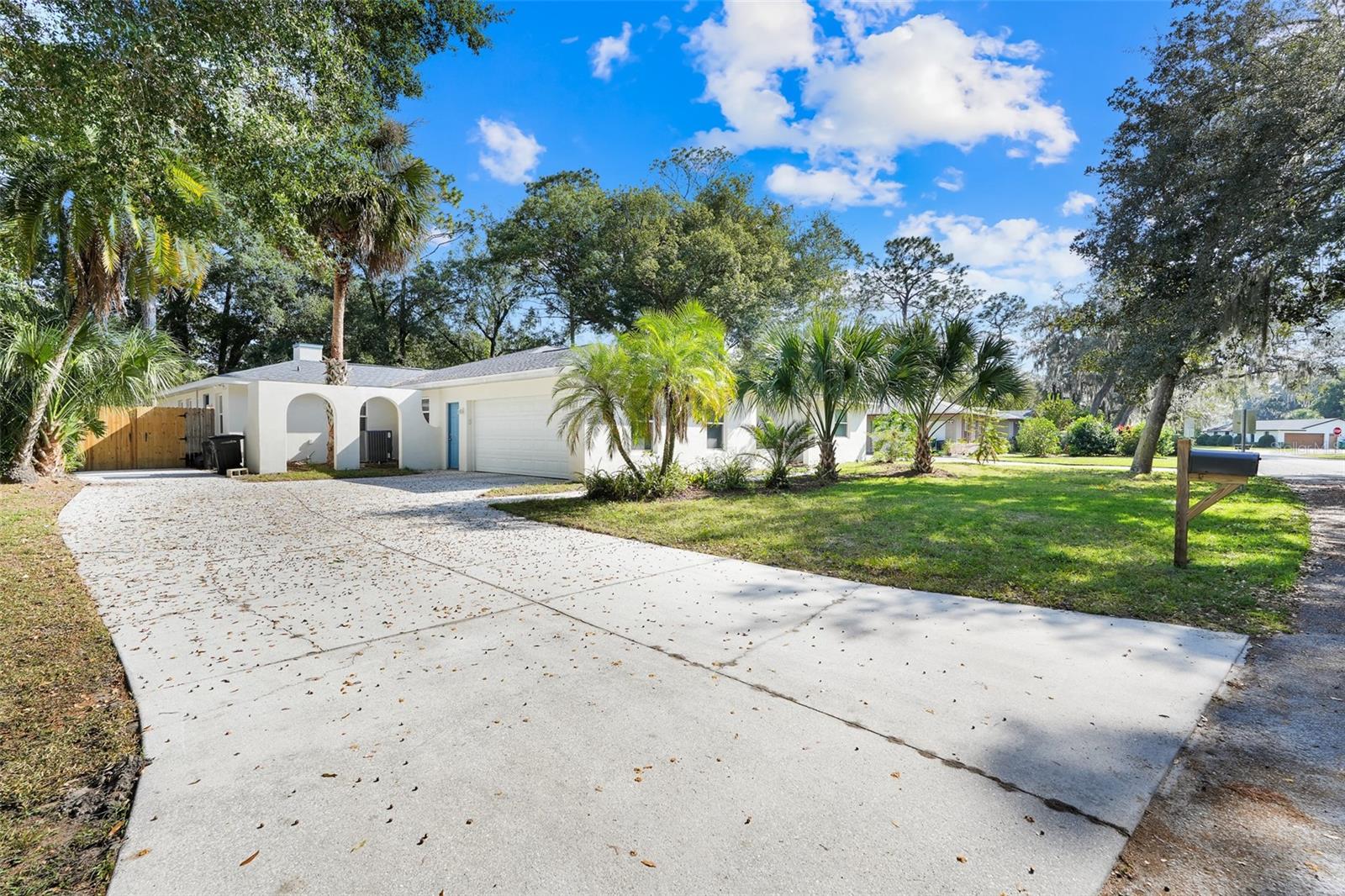 Details for 600 Chelsea Road, LONGWOOD, FL 32750