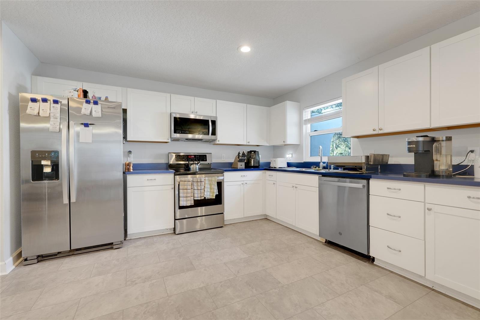 Image 19 of 47 For 600 Chelsea Road