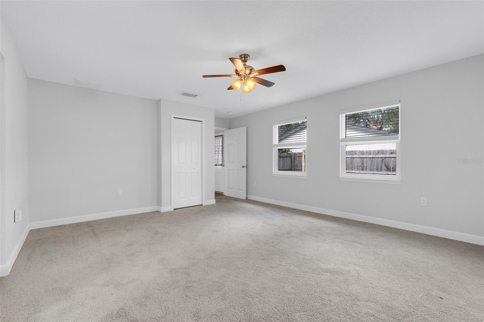 Image 21 of 47 For 600 Chelsea Road