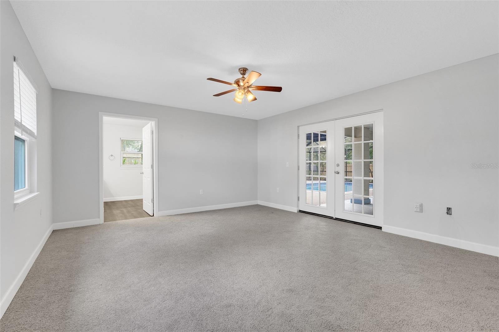 Image 22 of 47 For 600 Chelsea Road