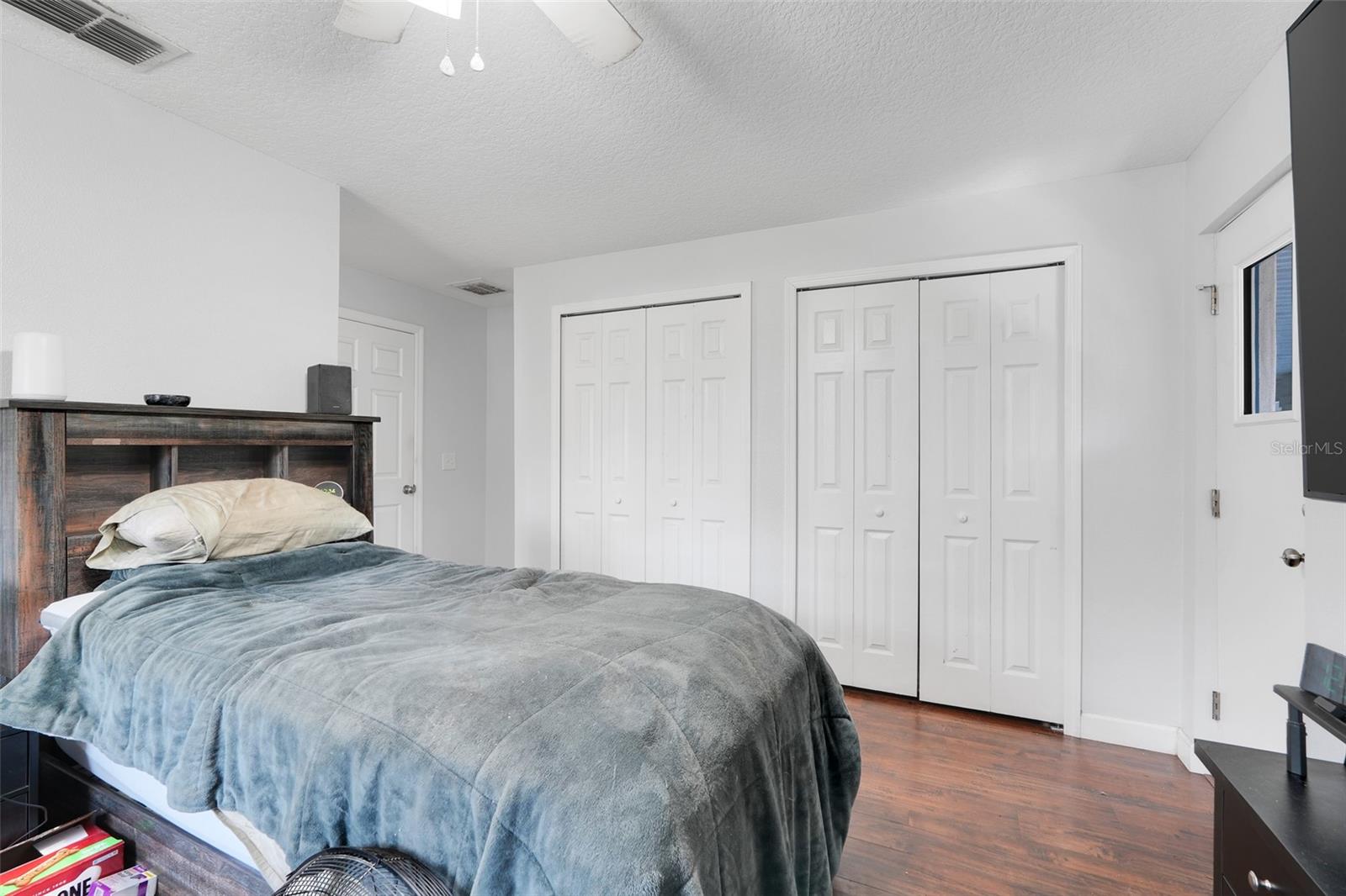 Image 26 of 47 For 600 Chelsea Road