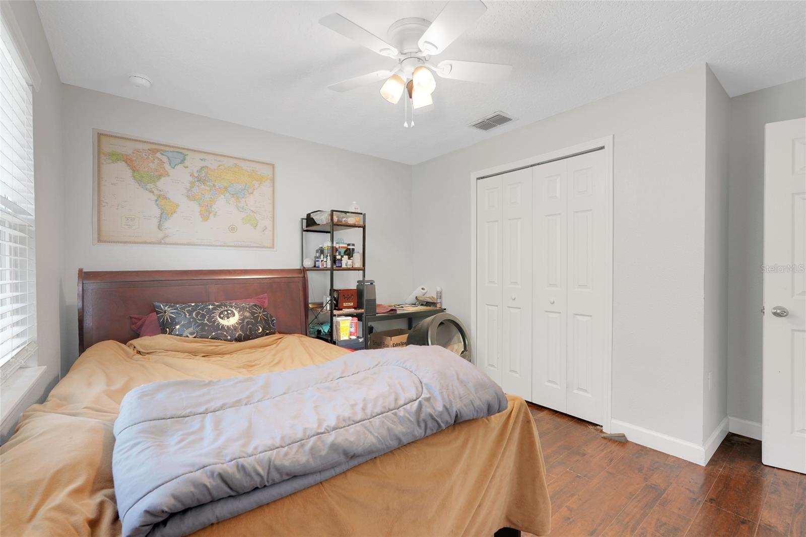 Image 29 of 47 For 600 Chelsea Road