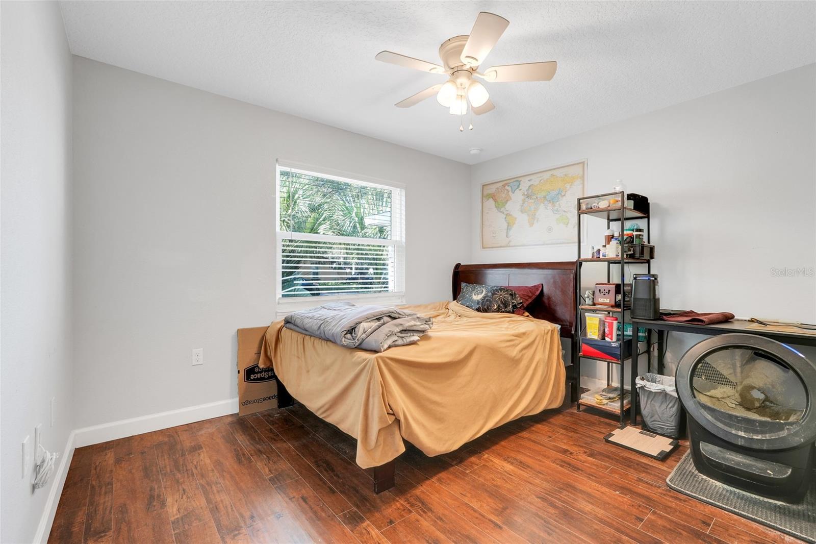 Image 30 of 47 For 600 Chelsea Road