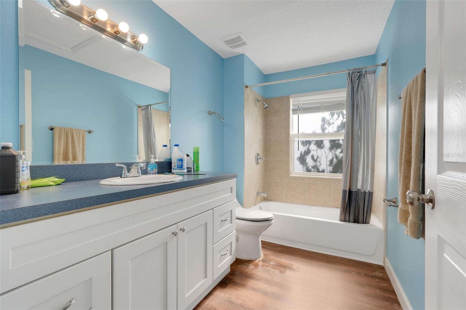 Image 31 of 47 For 600 Chelsea Road