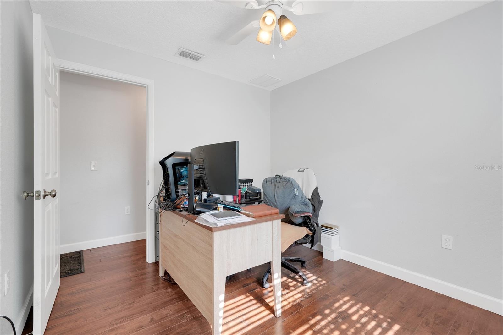 Image 32 of 47 For 600 Chelsea Road