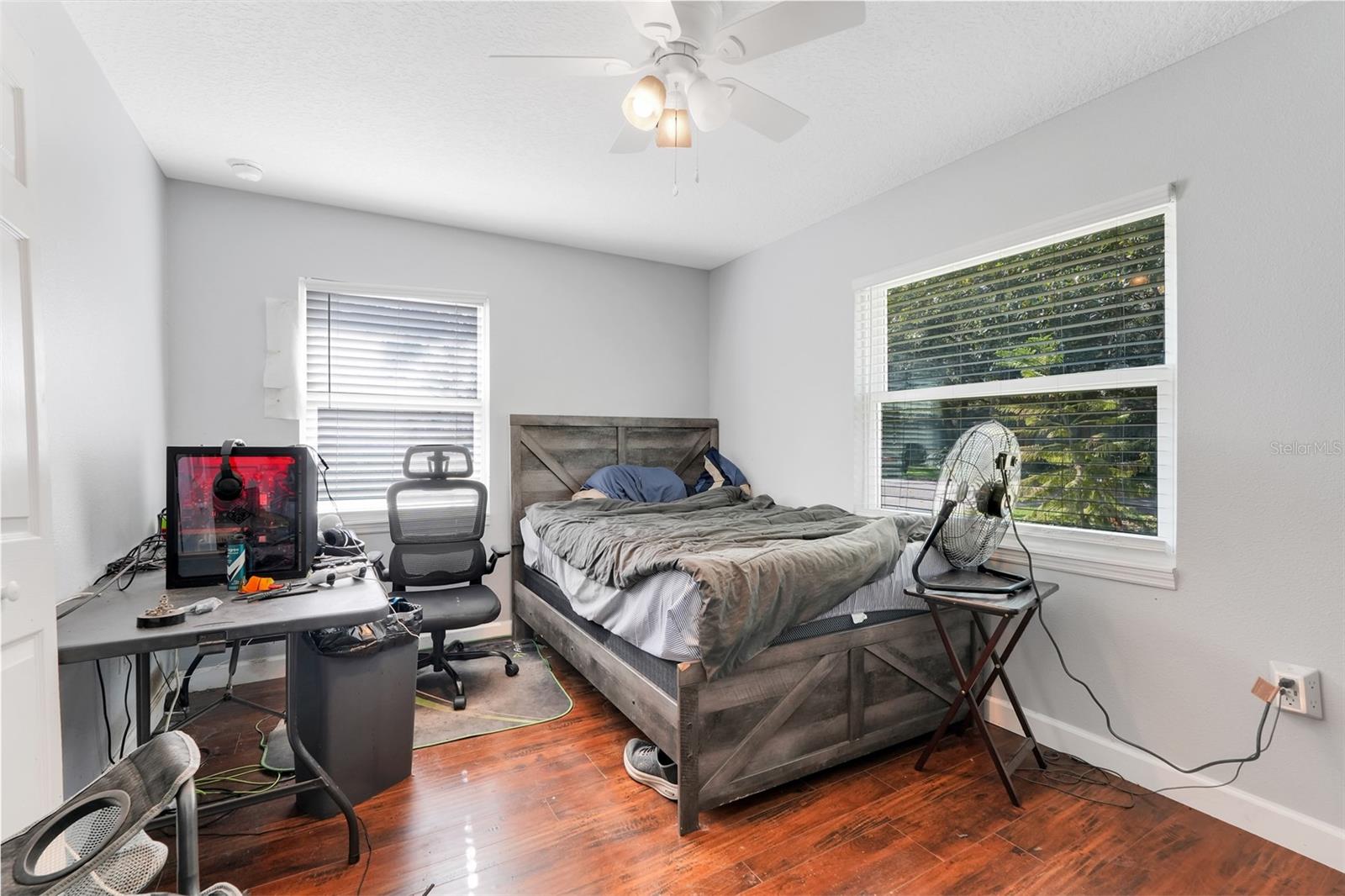 Image 33 of 47 For 600 Chelsea Road