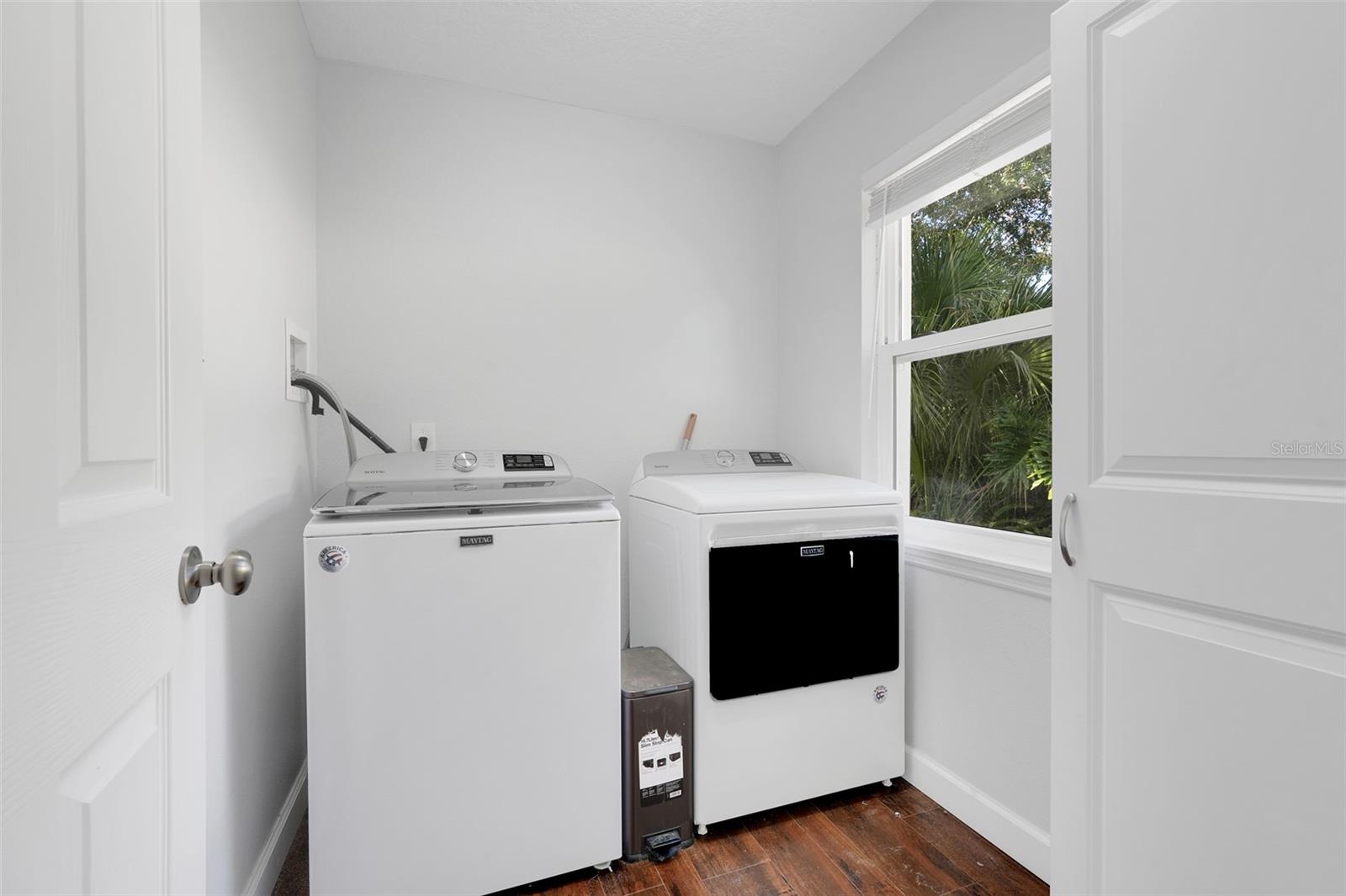 Image 34 of 47 For 600 Chelsea Road