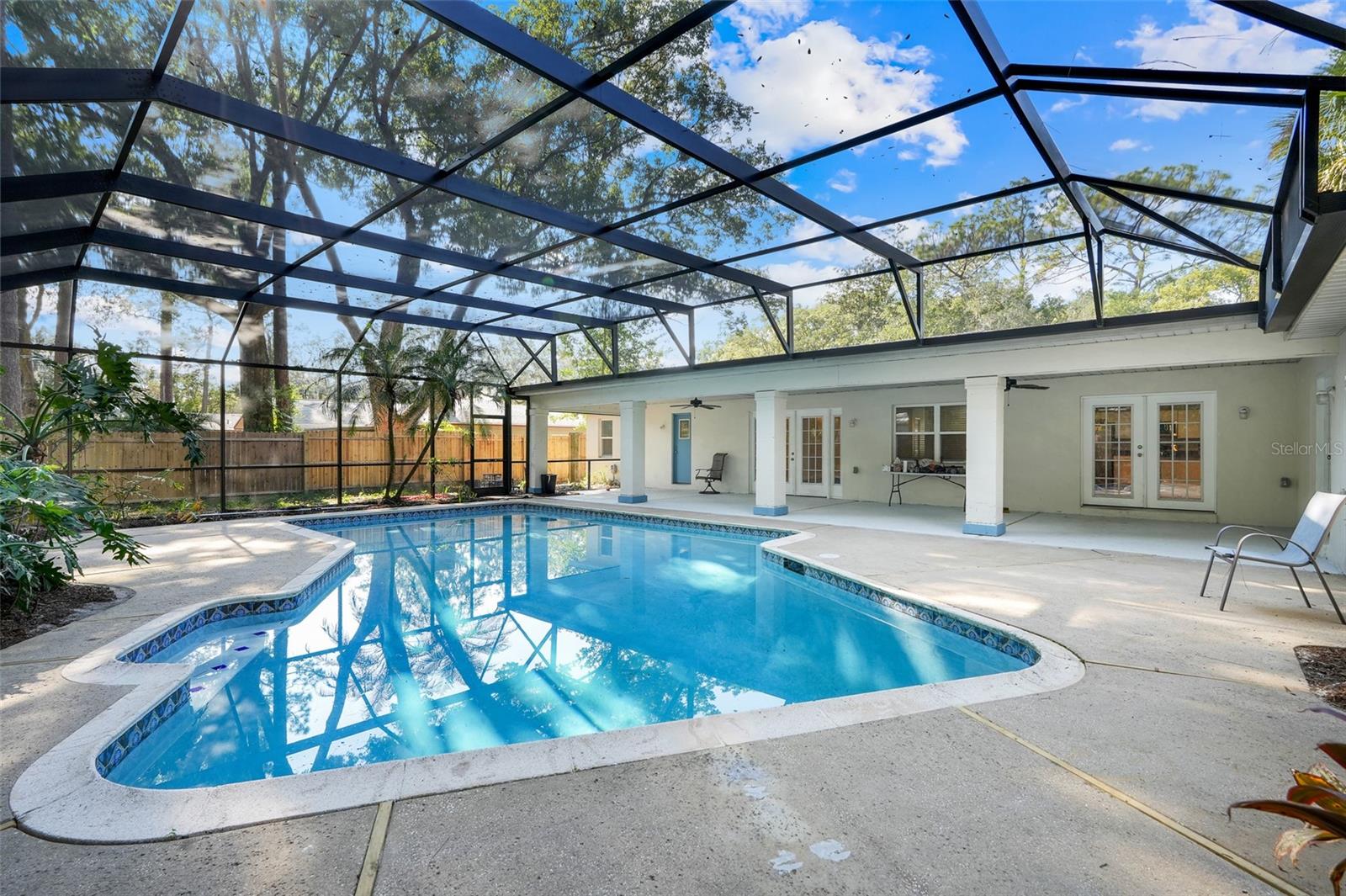 Image 36 of 47 For 600 Chelsea Road