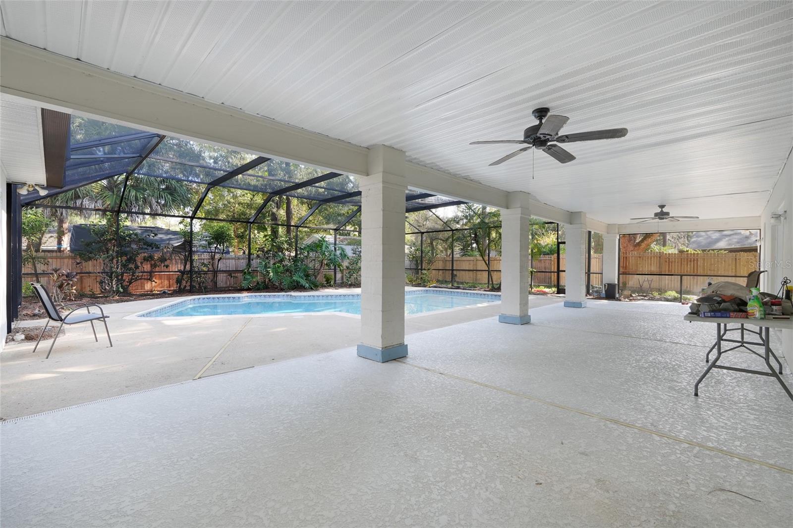 Image 37 of 47 For 600 Chelsea Road