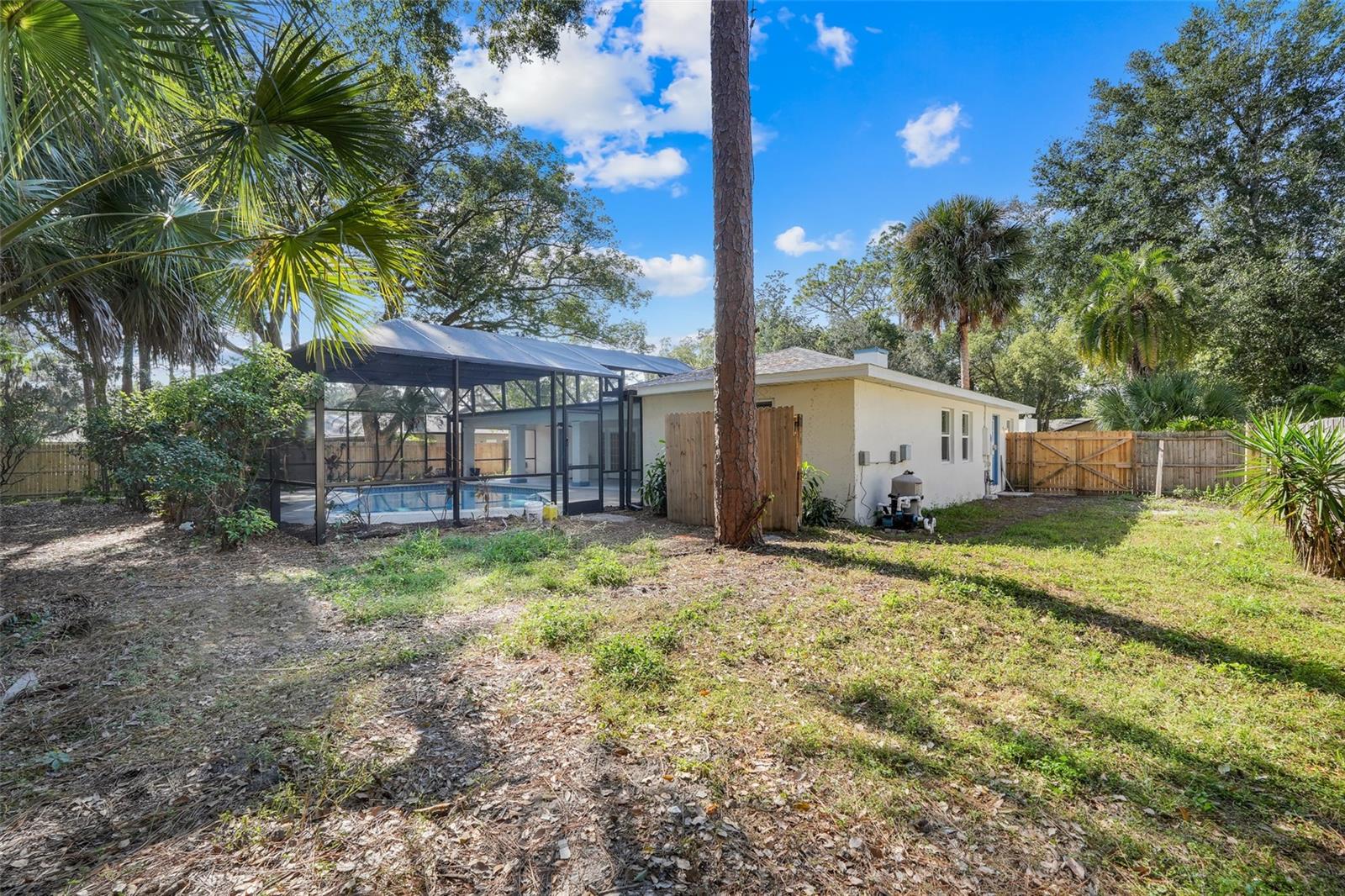 Image 38 of 47 For 600 Chelsea Road