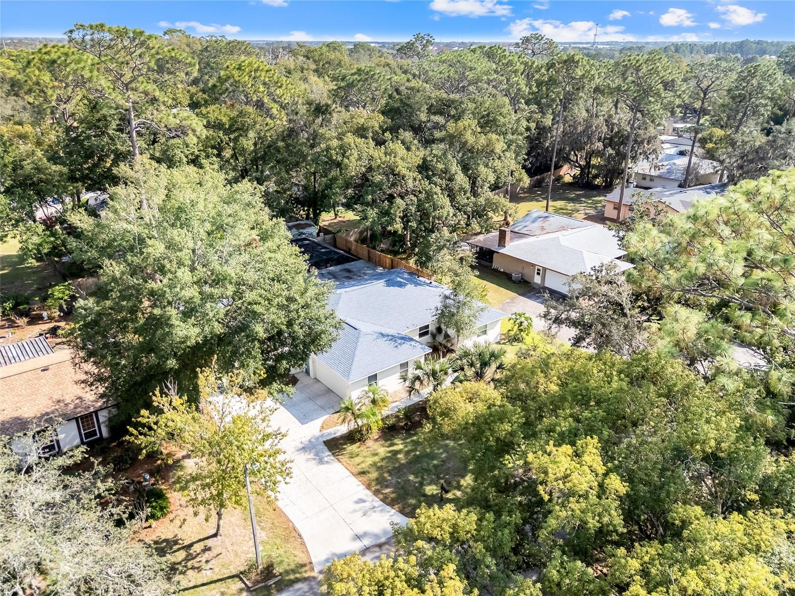 Image 41 of 47 For 600 Chelsea Road