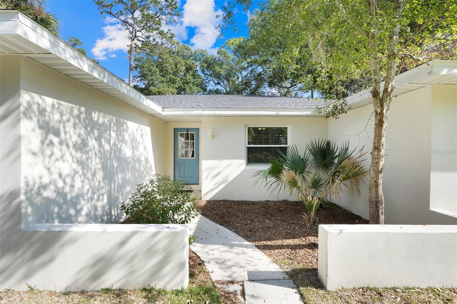 Image 6 of 47 For 600 Chelsea Road