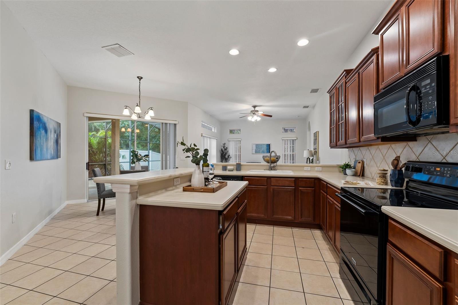 Image 10 of 37 For 4831 Cains Wren Trail