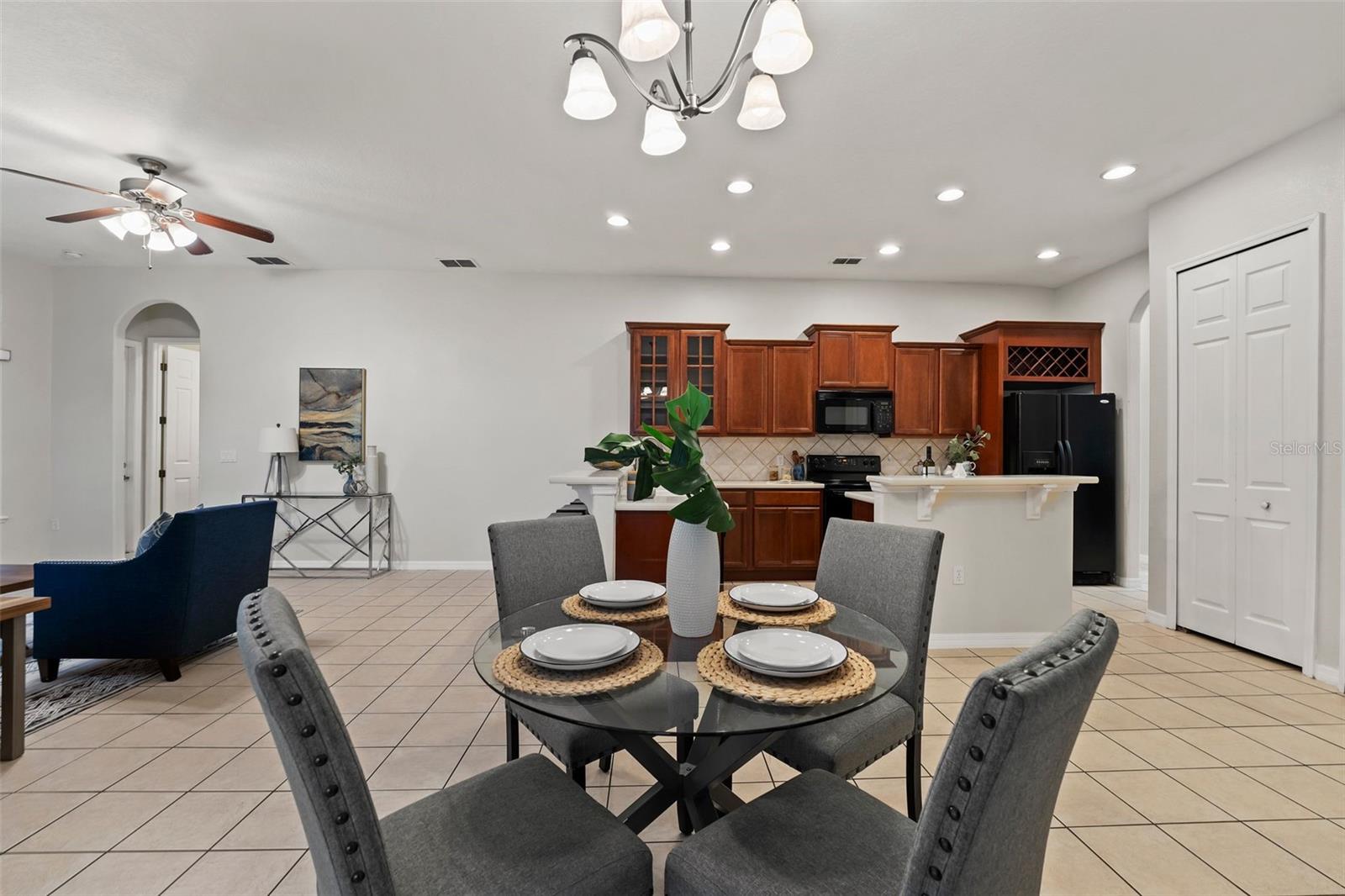 Image 12 of 37 For 4831 Cains Wren Trail