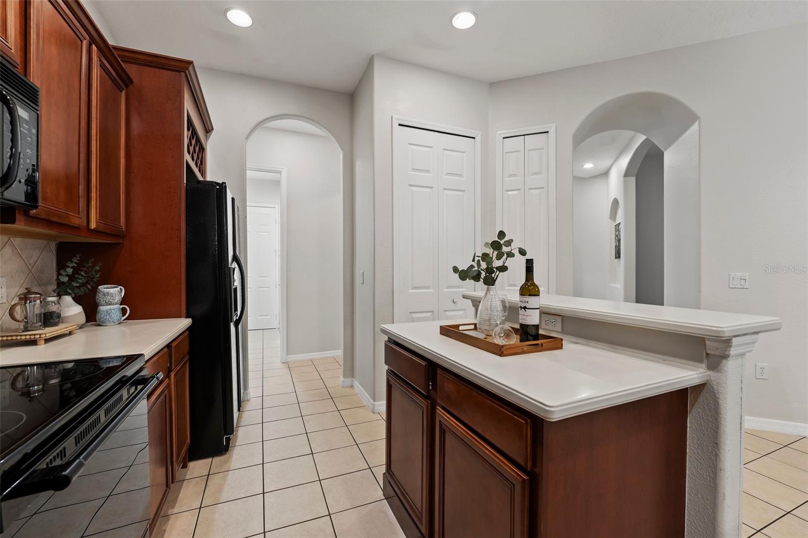 Image 13 of 37 For 4831 Cains Wren Trail