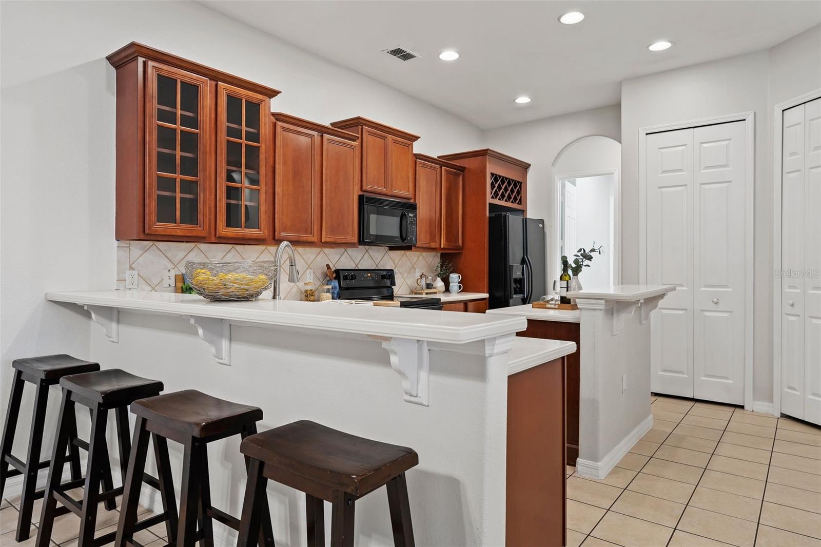 Image 14 of 37 For 4831 Cains Wren Trail